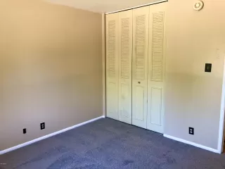 Photo #6: 6077692 Listing