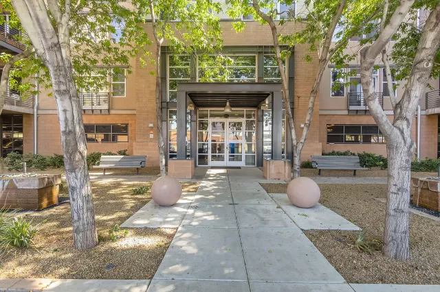 MLS: 6077845 Condo For Sale