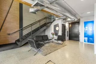 Photo #1: 6077845 Listing