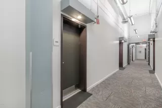 Photo #2: 6077845 Listing