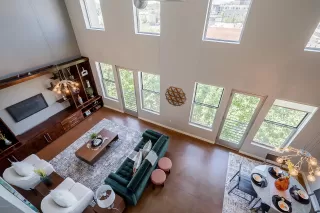 Photo #3: 6077845 Listing