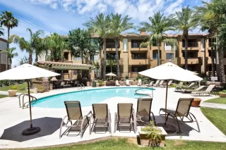 Photo #1: 6077963 Listing