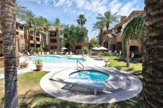 Photo #2: 6077963 Listing