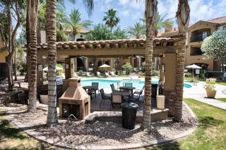 Photo #5: 6077963 Listing