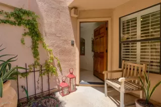 Photo #1: 6077985 Listing