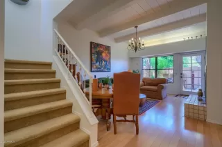 Photo #3: 6077985 Listing