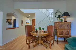 Photo #4: 6077985 Listing