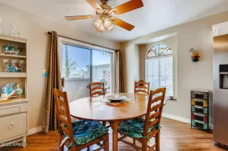 Photo #4: 6077991 Listing 