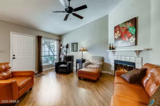 Photo #5: 6077991 Listing 