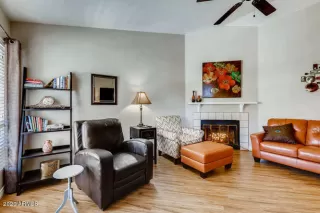 Photo #6: 6077991 Listing 