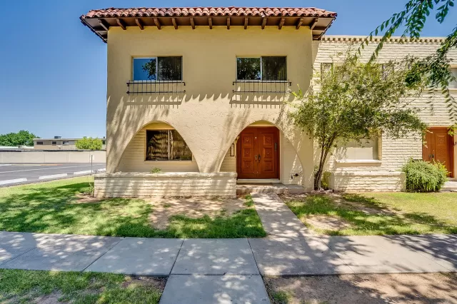 MLS: 6078031 Condo For Sale