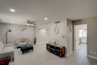 Photo #1: 6078031 Listing