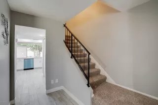 Photo #5: 6078031 Listing