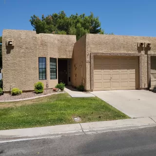 Photo #1: 6078053 Listing 