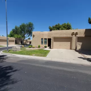 Photo #2: 6078053 Listing 