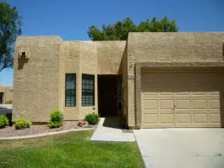 Photo #3: 6078053 Listing 