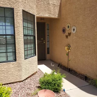 Photo #4: 6078053 Listing 