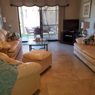 Photo #6: 6078053 Listing 