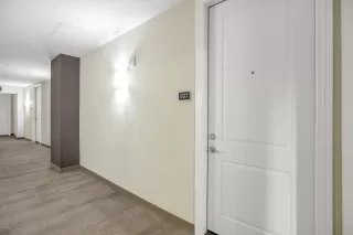 Photo #3: 6078056 Listing 