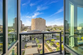 Photo #4: 6078056 Listing 