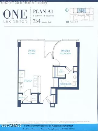 Photo #5: 6078056 Listing 