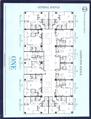 Photo #6: 6078056 Listing 