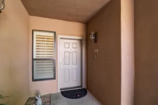 Photo #1: 6078072 Listing