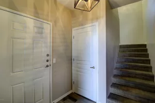 Photo #3: 6078072 Listing