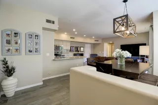 Photo #4: 6078072 Listing