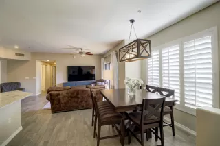 Photo #5: 6078072 Listing