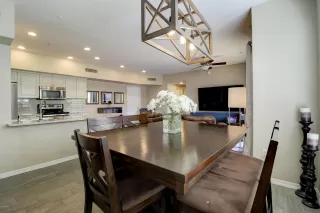 Photo #6: 6078072 Listing