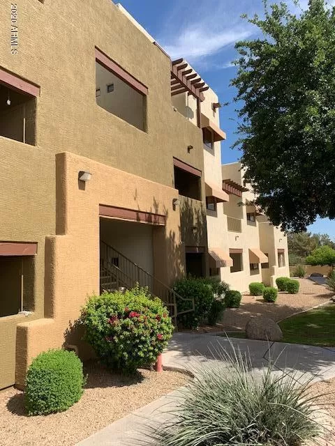 MLS: 6078137 Condo For Sale