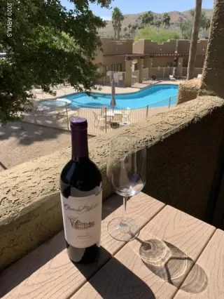 Photo #1: 6078137 Listing