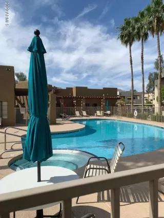 Photo #2: 6078137 Listing