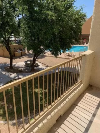 Photo #3: 6078137 Listing