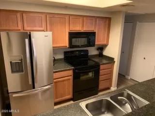 Photo #6: 6078137 Listing