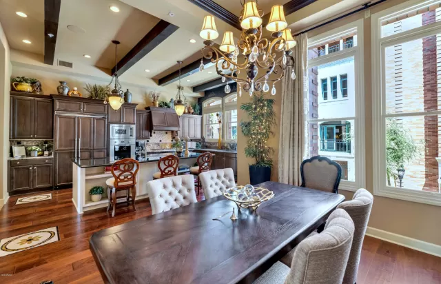 MLS: 6078165 Condo For Sale