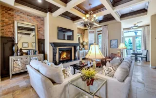 Photo #1: 6078165 Listing