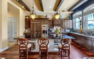 Photo #2: 6078165 Listing