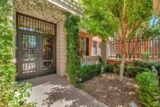 Photo #6: 6078165 Listing