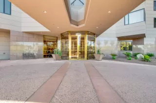 Photo #1: 6078194 Listing