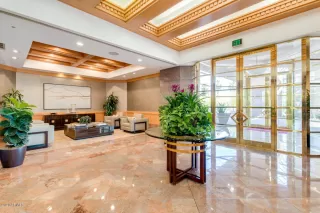 Photo #2: 6078194 Listing