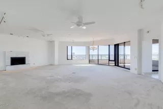 Photo #3: 6078194 Listing