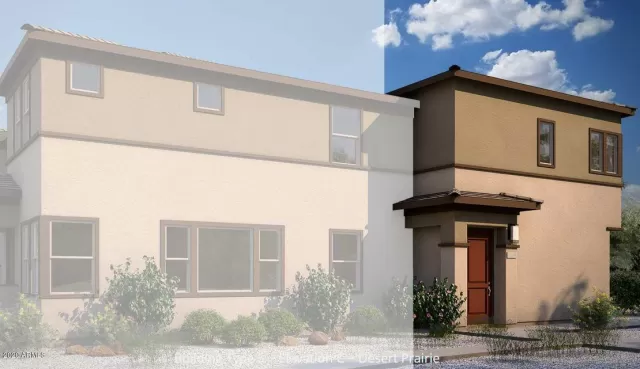 MLS: 6078262 Condo For Sale