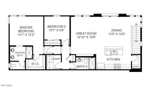 Photo #1: 6078262 Listing 