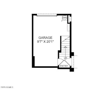 Photo #2: 6078262 Listing 