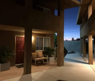 Photo #1: 6078313 Listing