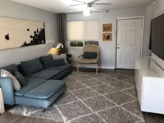 Photo #2: 6078313 Listing