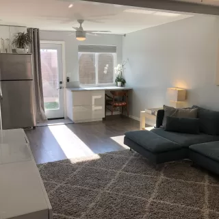 Photo #3: 6078313 Listing