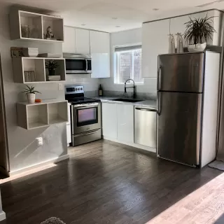 Photo #5: 6078313 Listing